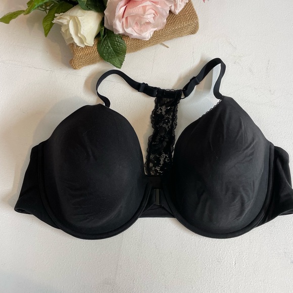 Other - Victoria secret bra 44D